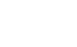 Htb Racing